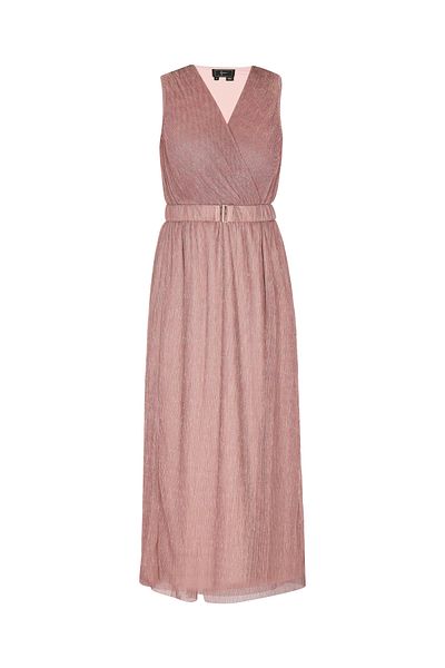 Faina Kleid