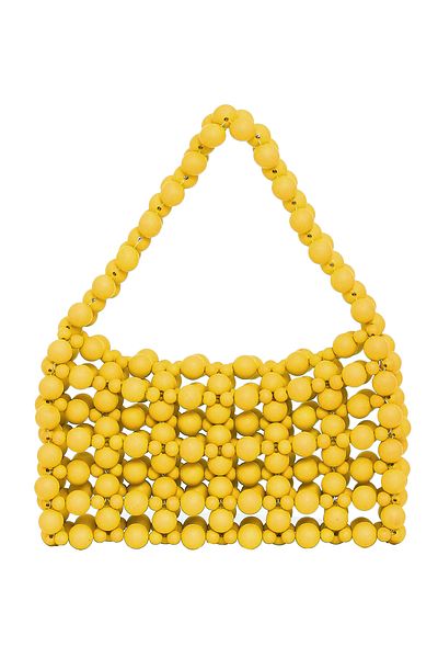 myMo Handbag