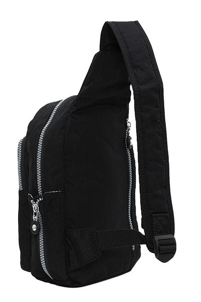 Mindesa Rucsac