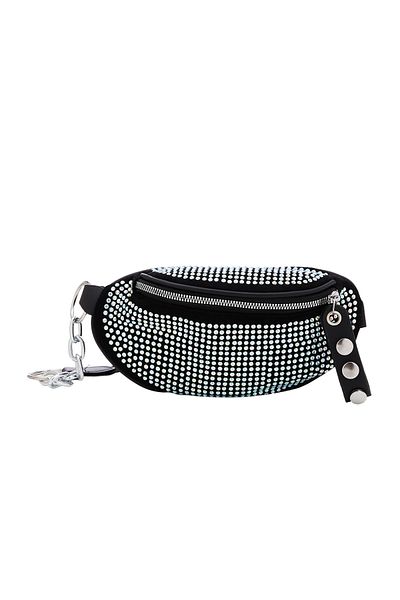 Faina Handbag