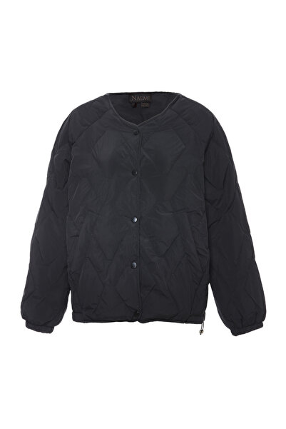 NAEMI Μπουφάν