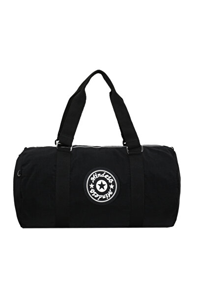 Mindesa Geantă de umăr