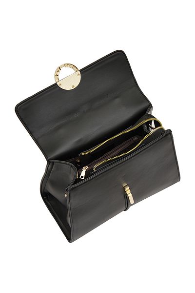 USHA Handtasche