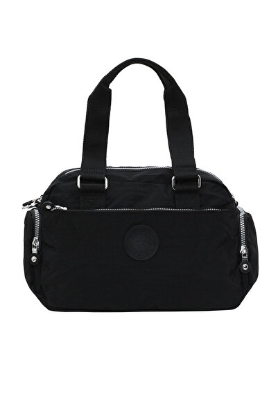 Mindesa Geantă de umăr