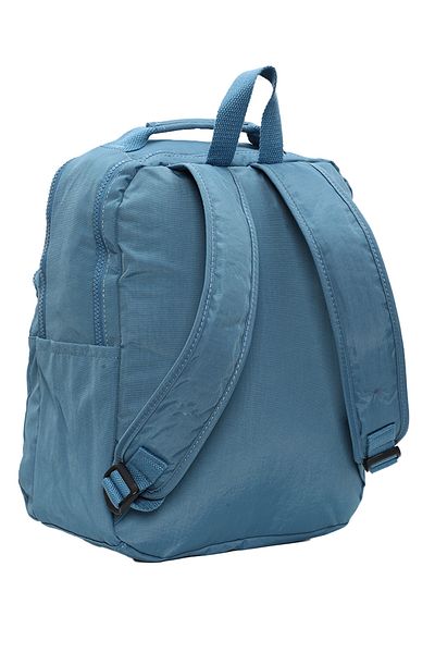 Mindesa Rucsac