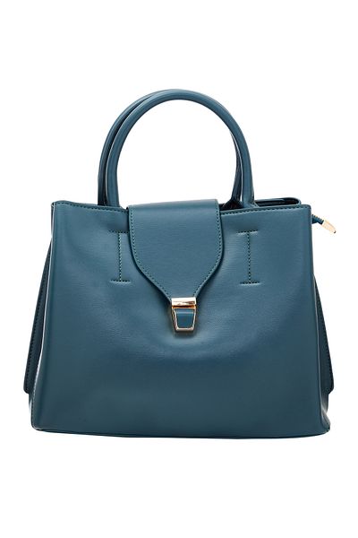 USHA Handtasche