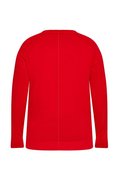 Mo Pullover