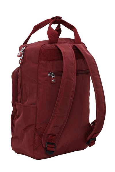 Mindesa Rucsac