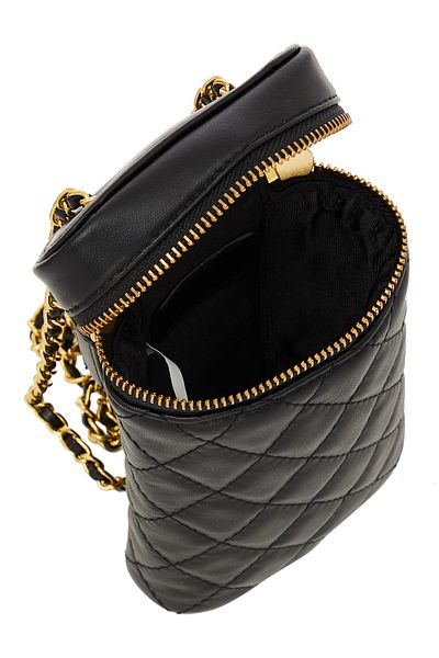 Felipa Schultertaschen