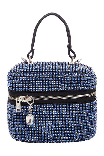 Faina Handtasche