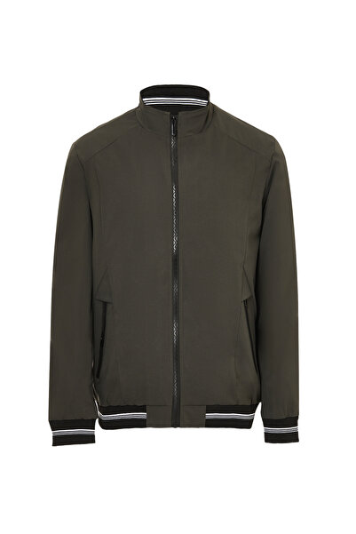 baradello Μπουφάν