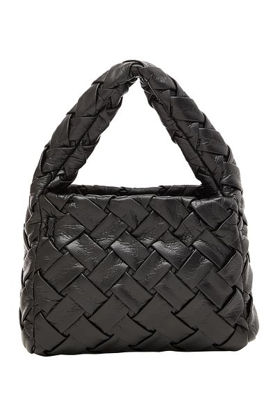 Felipa Schultertaschen