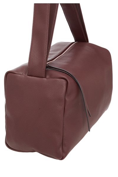Felipa Handtasche