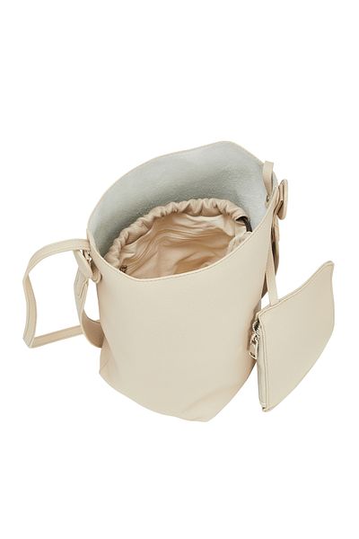 USHA Handtasche Handtasche