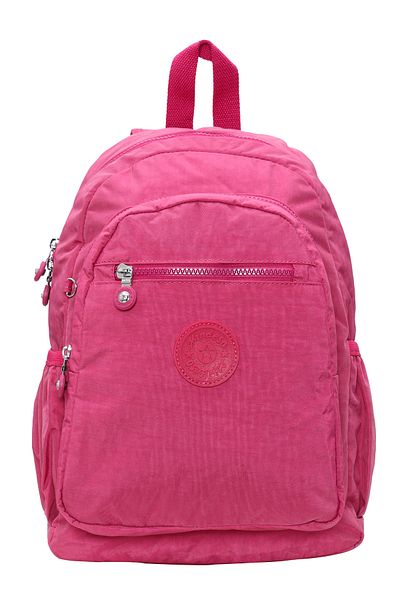 Mindesa Rucsac