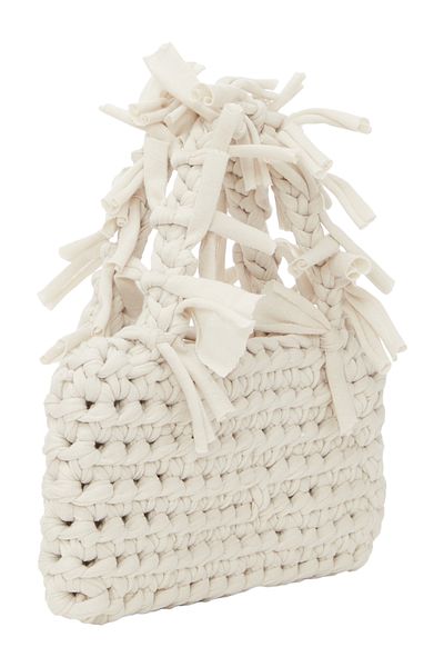 Felipa Handtasche