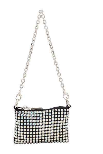 NAEMI Kabelka do ruky