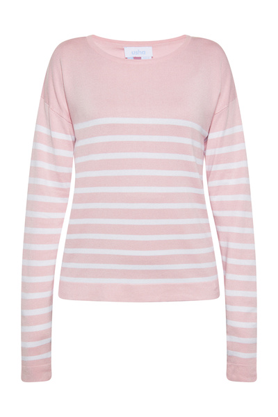 usha blue label Zur Seite fahren