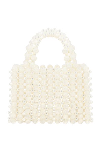 myMo Handbag