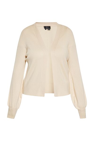 Faina Cardigan