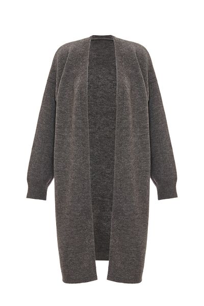 RISA Cardigan