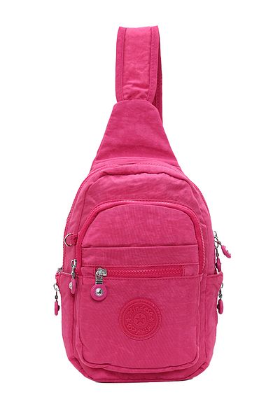 Mindesa Rucsac