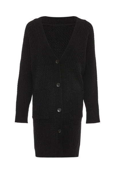 RISA Strickjacke