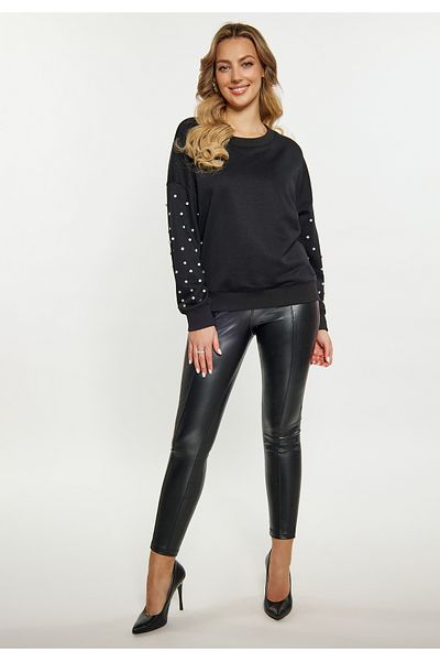 Faina Sweatshirt