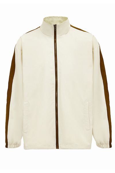 Homebase JACKE