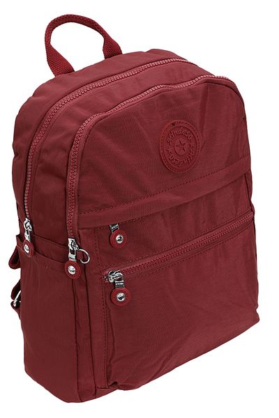 Mindesa Rucsac