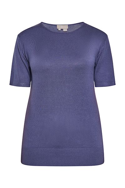 RISA T-shirt