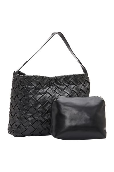 Felipa Schultertaschen