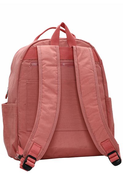 Mindesa Rucsac