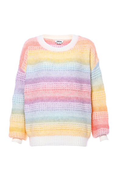 SIDONA Sweater