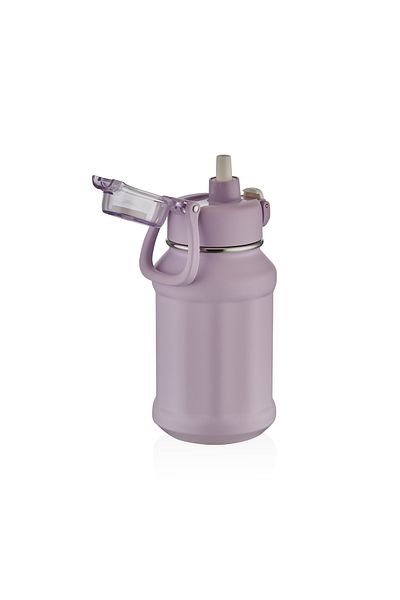 Shotay Steel Girl's Water Bottle 720 Ml. Sht-St-8238-8