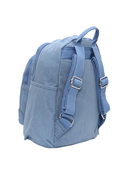 Mindesa Rucsac