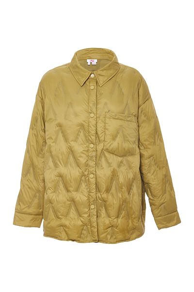 myMo JACKE