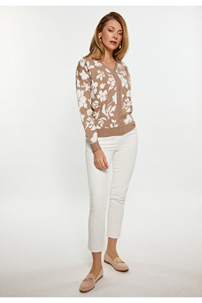 USHA Zur Seite fahren