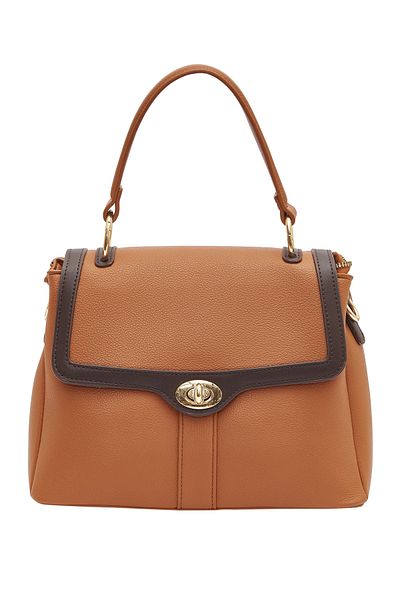 USHA Handtasche