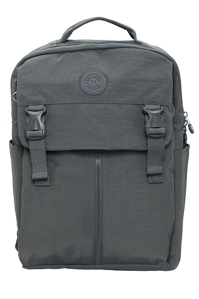 Mindesa Rucsac