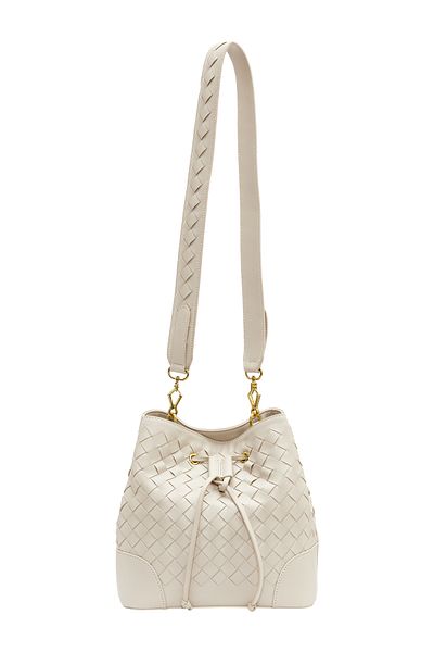 USHA Schultertaschen