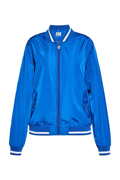 myMo ATHLSR Collegejacke