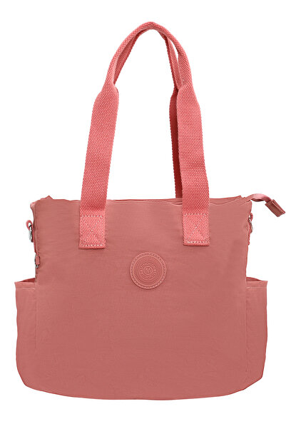 Mindesa Umhängetasche