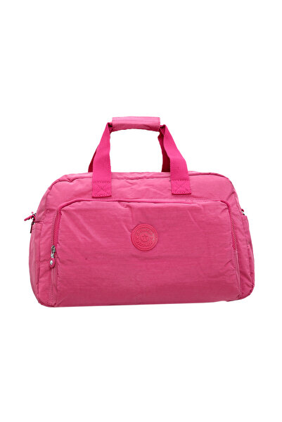 Mindesa Handtasche