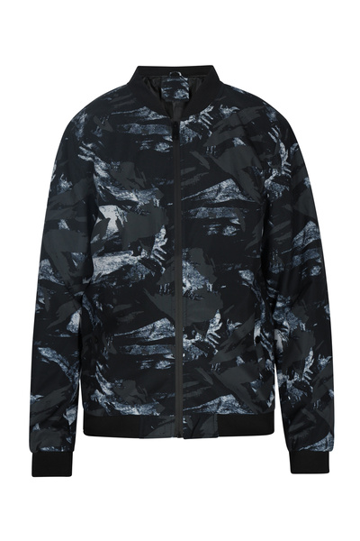 caversham Jacke