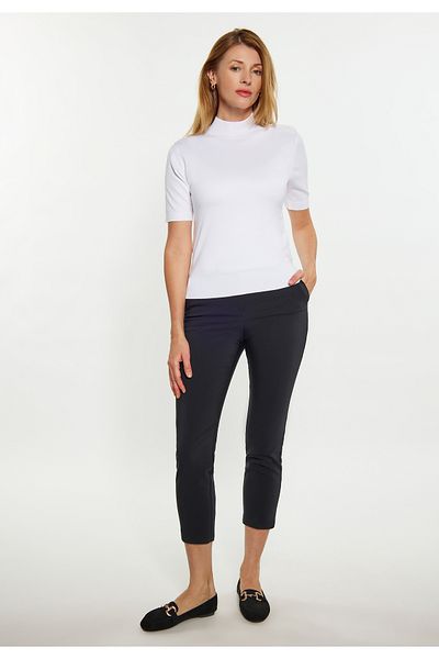 usha black label Pullover