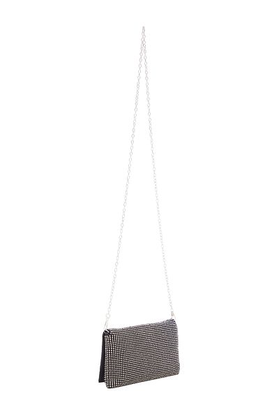 Dreimaster Handbag