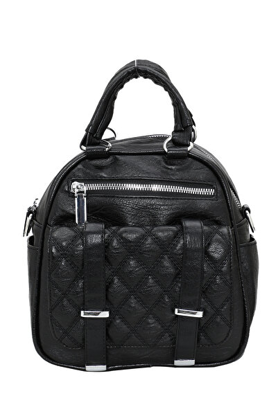 Faina Handtasche