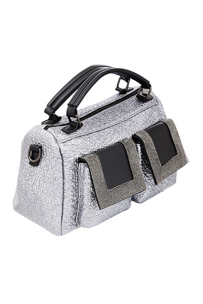 Dreimaster Handbag