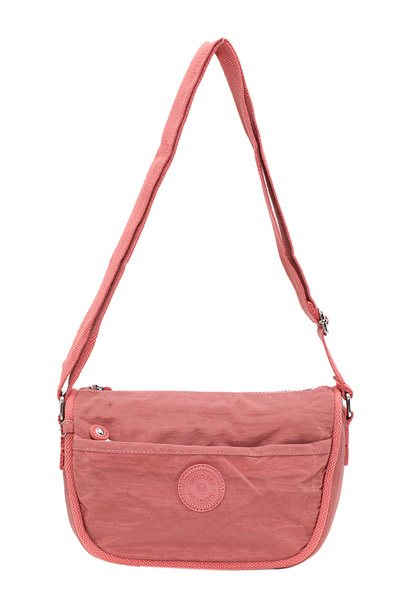 Mindesa Taška přes rameno